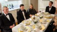 artsdinner221251_small.jpg