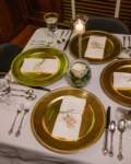 artsdinner22127_small.jpg