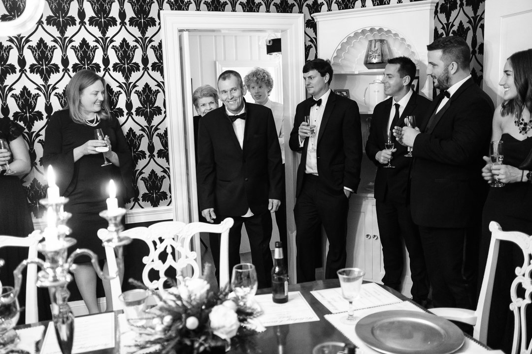 artsdinnerbw2212111.jpg