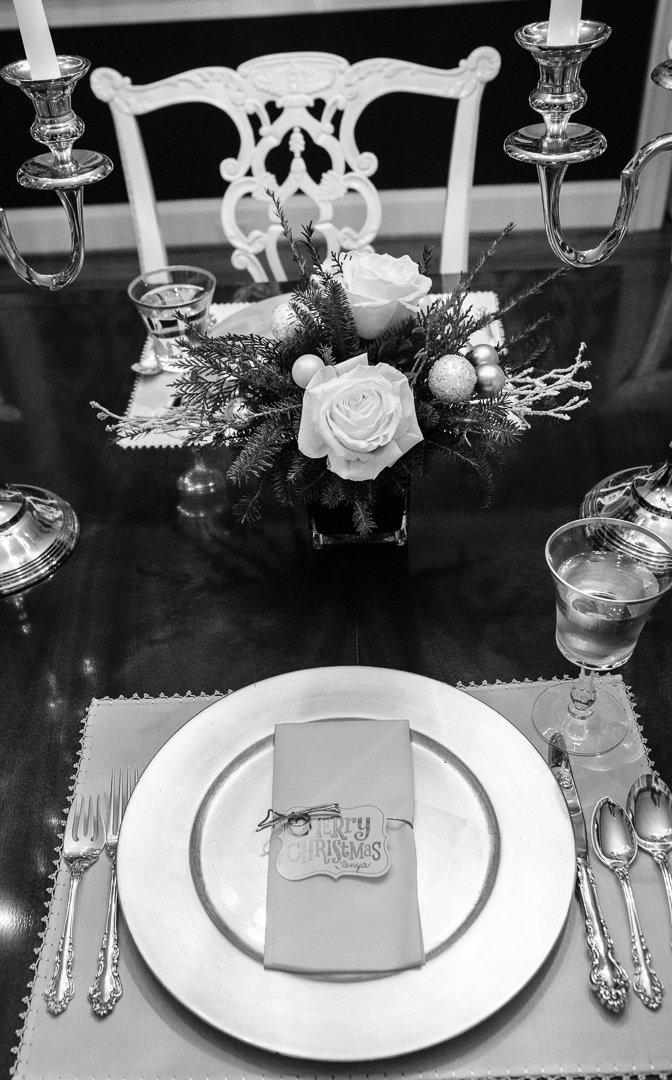 artsdinnerbw22125.jpg