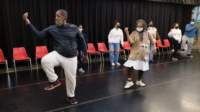 africandance22025_small.jpg