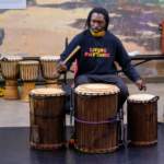 africandrumming220214_small.jpg