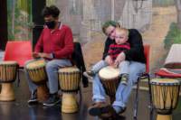 africandrumming220218_small.jpg