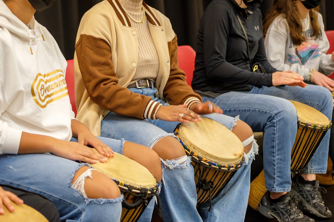 africandrumming220220.jpg