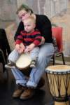 africandrumming220227_small.jpg