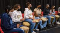 africandrumming22027_small.jpg