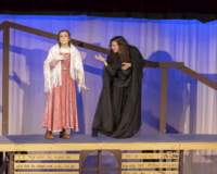 littlewomenplay_107_small.jpg