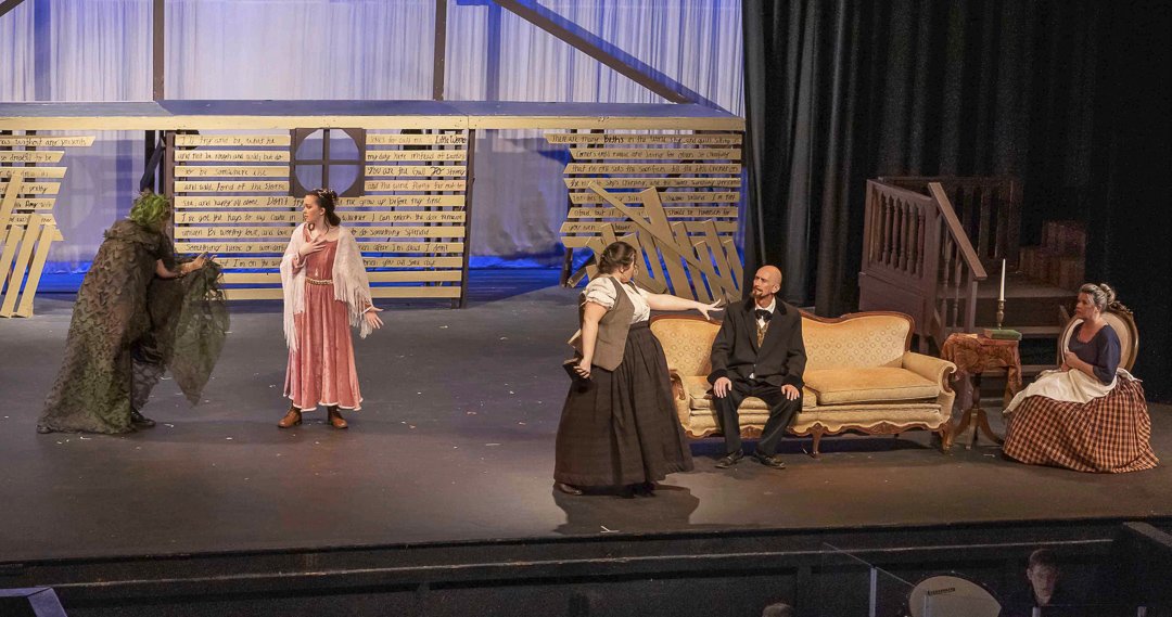 littlewomenplay_109.jpg