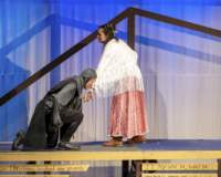 littlewomenplay_112_small.jpg