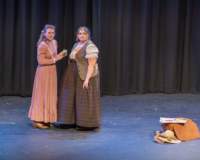 littlewomenplay_131_small.jpg