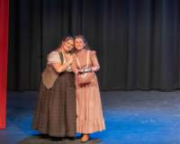 littlewomenplay_133_small.jpg