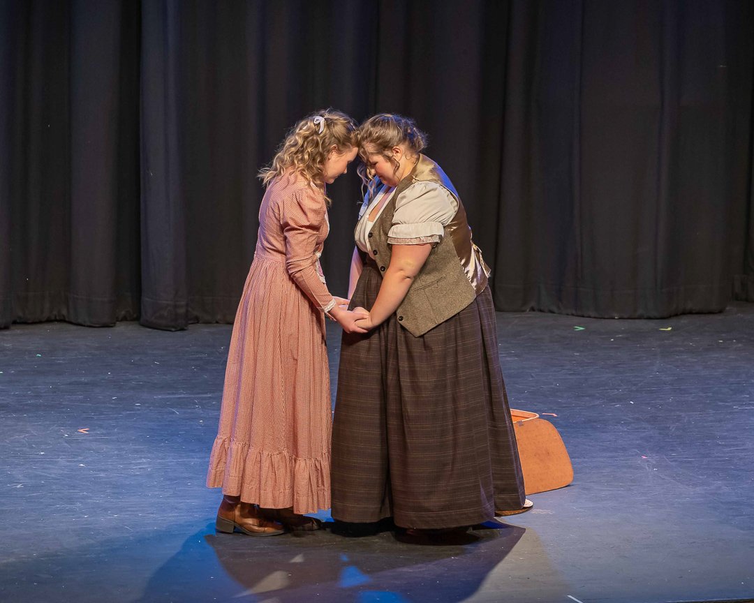 littlewomenplay_134.jpg