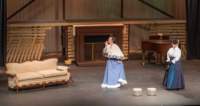 littlewomenplay_135_small.jpg