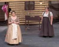 littlewomenplay_144_small.jpg