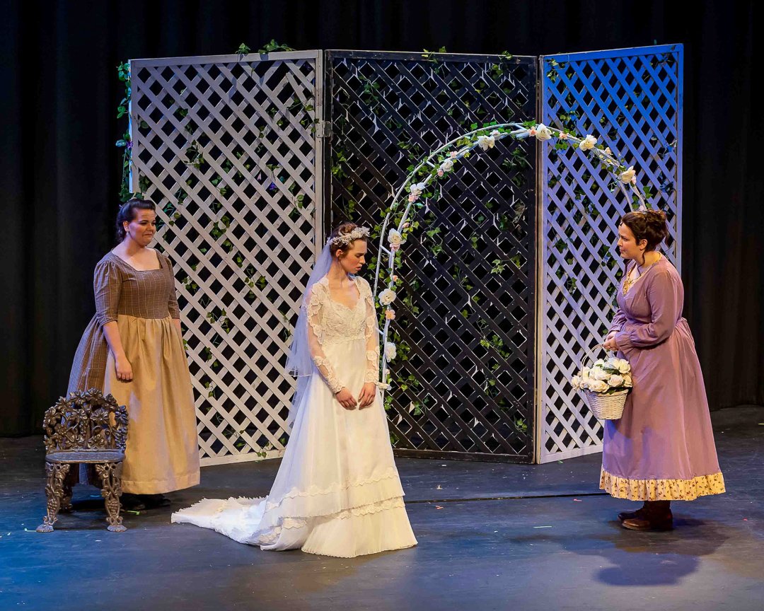 littlewomenplay_156.jpg