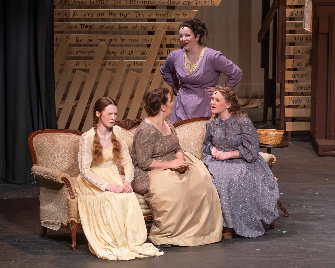 littlewomenplay_19.jpg