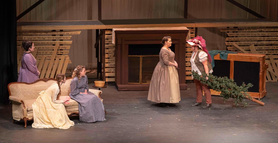 littlewomenplay_20.jpg