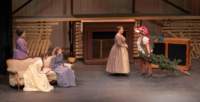 littlewomenplay_20_small.jpg