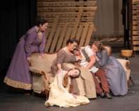 littlewomenplay_24_small.jpg