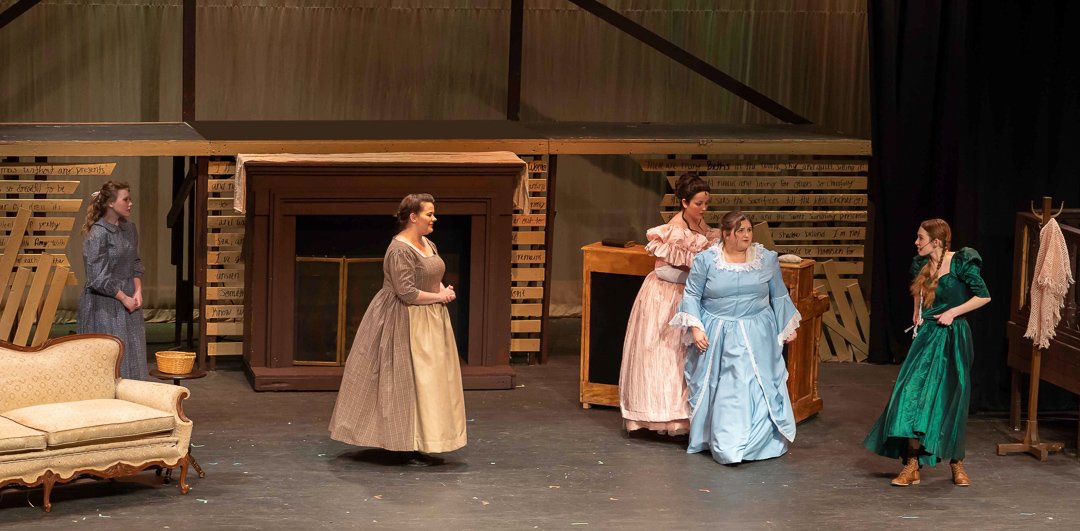 littlewomenplay_38.jpg