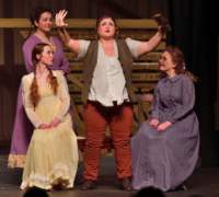 littlewomen_0772_01_small.jpg