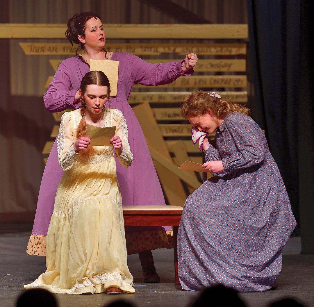 littlewomen_0775_01.jpg