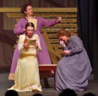 littlewomen_0775_01_small.jpg