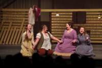 littlewomen_0783_01_small.jpg