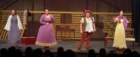 littlewomen_0788_01_small.jpg