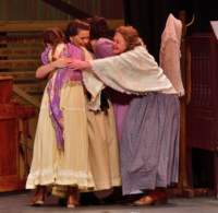 littlewomen_0793_01_small.jpg