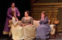 littlewomen_0794_01_small.jpg