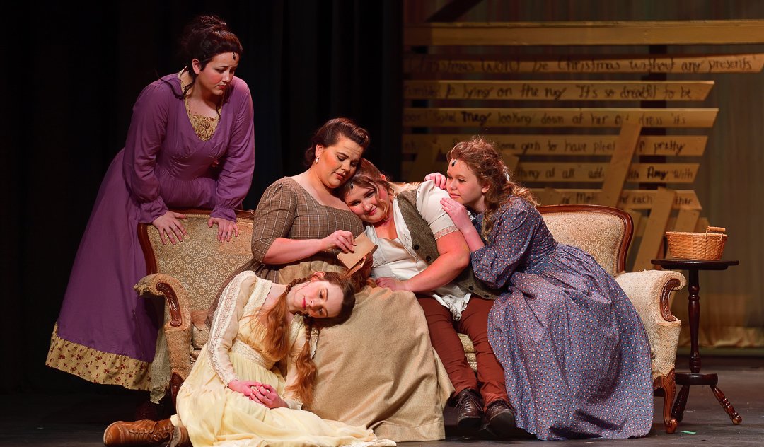 littlewomen_0797_01.jpg