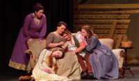 littlewomen_0797_01_small.jpg