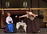 littlewomen_0802_01_small.jpg