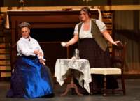 littlewomen_0805_01_small.jpg