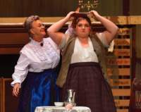 littlewomen_0808_01_small.jpg