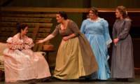 littlewomen_0817_01_small.jpg