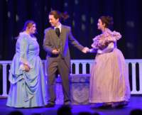 littlewomen_0834_01_small.jpg