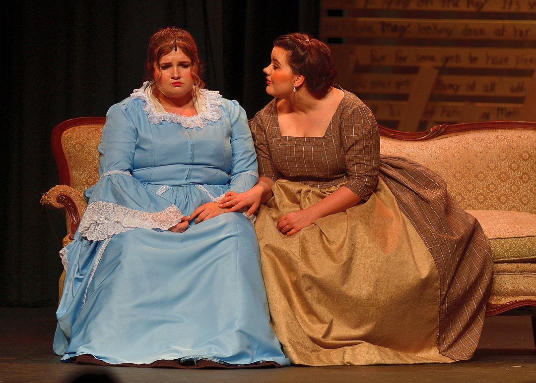 littlewomen_0853_01.jpg