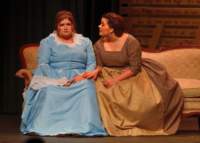 littlewomen_0853_01_small.jpg