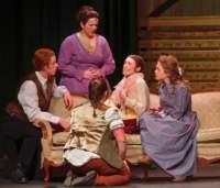 littlewomen_0866_01_small.jpg