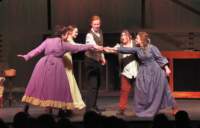 littlewomen_0871_01_small.jpg