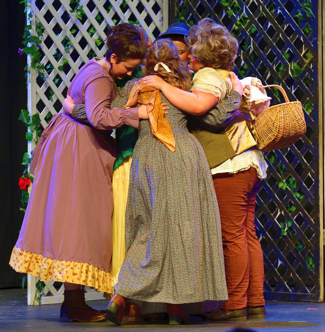 littlewomen_0891_01.jpg