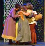 littlewomen_0891_01_small.jpg