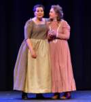 littlewomen_0945_01_small.jpg