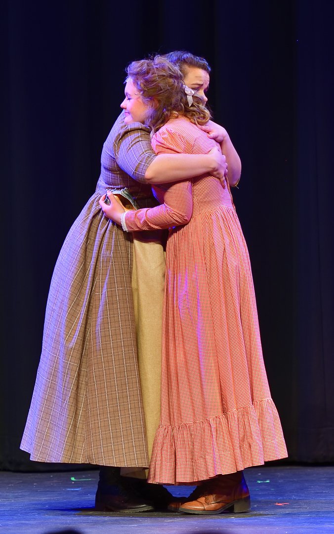 littlewomen_0946_01.jpg