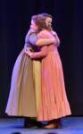 littlewomen_0946_01_small.jpg