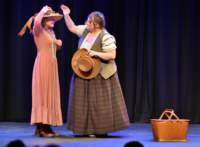 littlewomen_0952_01_small.jpg