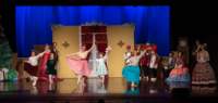 nutcracker06_small.jpg