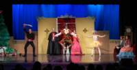 nutcracker10_small.jpg